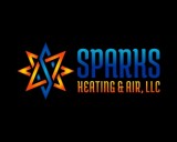 /public/logoimage/1533865601Sparks Heating and Air18.jpg